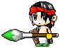 NaMean